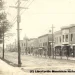 How Old is Libertyville Illinois? A Brief History of the Village’s Founding