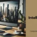 Business Spotlight: IntelliSupport Gurnee Computer Repair & Support