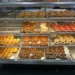Photo of donuts from a local libertyville bakery