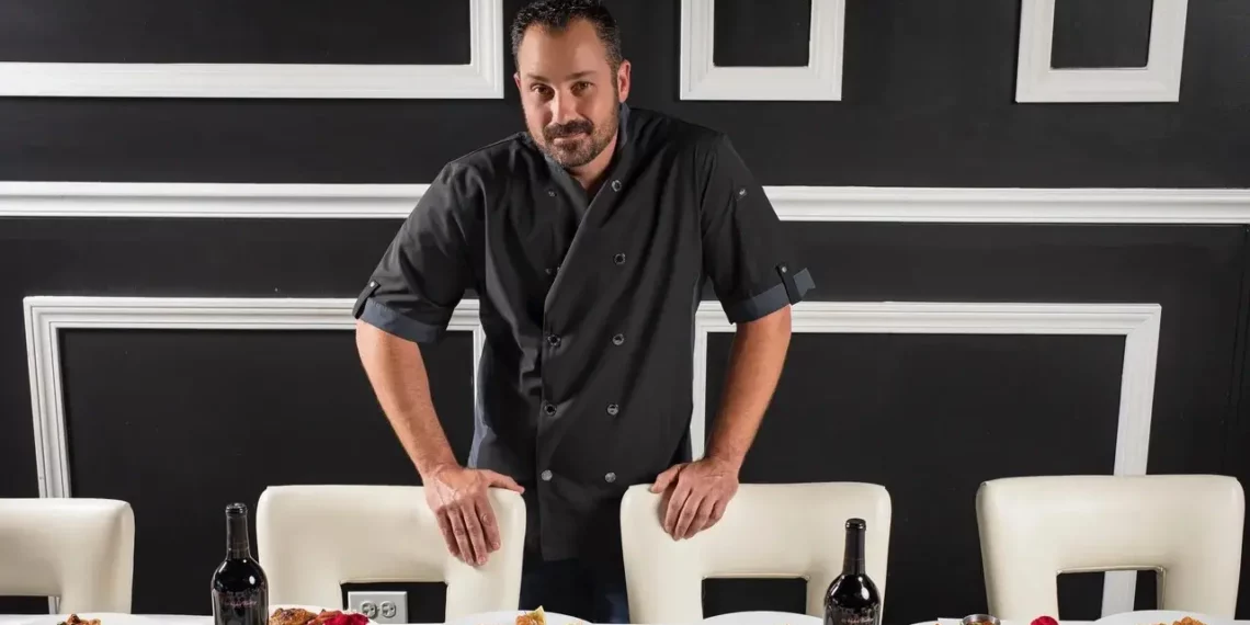 Mambo Italiano Marks 20 Years of Culinary Excellence in Lake County