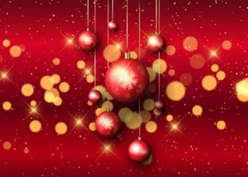 Holiday Cheer Spreads Across Libertyville and Lake County: Upcoming Festive Celebrations