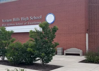 Libertyville-Vernon Hills District 128 Launches Superintendent Search