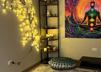 Clearbrook Opens New Community Mental Health Center in Libertyville