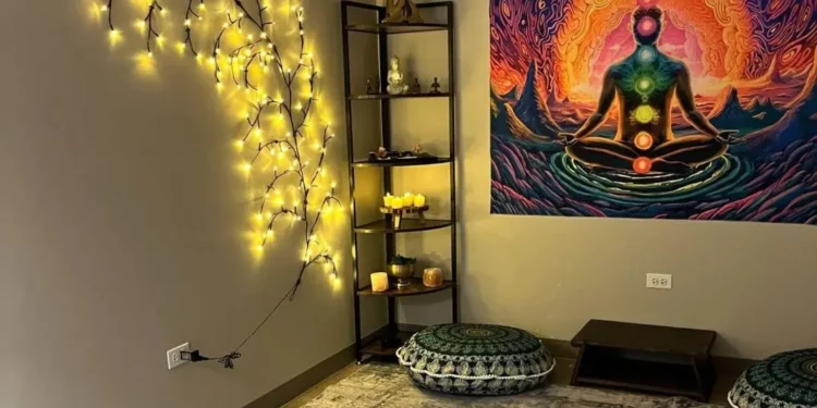 Clearbrook Opens New Community Mental Health Center in Libertyville