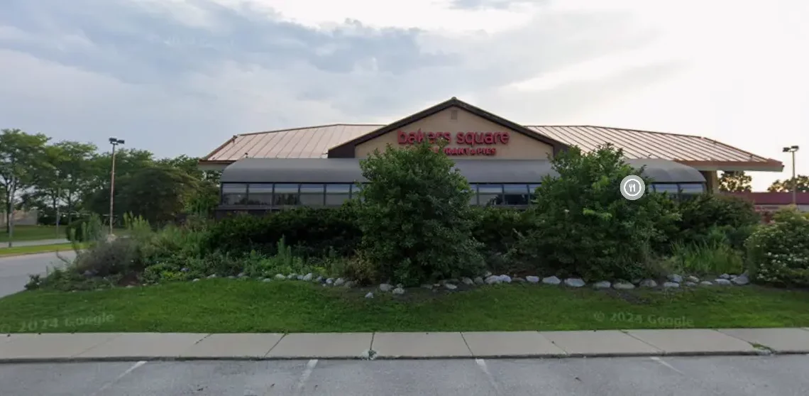 Frunchroom Collective – a New Libertyville Coffee Shop Aims to Be Local ‘Third Space’