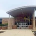 District 70 Board Set to Fire Highland Middle School Teacher Charged in AI Child Sex Abuse Case